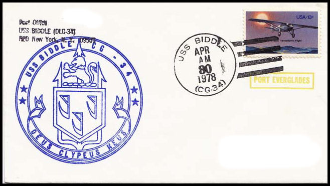 File:GregCiesielski Biddle CG34 19780430 1 Front.jpg