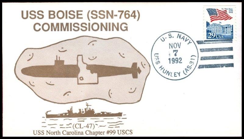 File:GregCiesielski Boise SSN764 19921107 2 Front.jpg