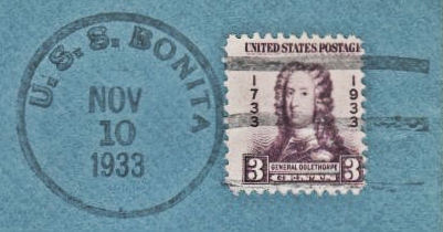 File:GregCiesielski Bonita SS165 19331110 3 Postmark.jpg