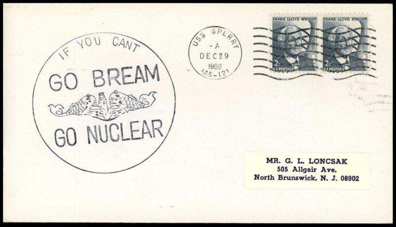 File:GregCiesielski Bream AGSS243 19661229 1 Front.jpg