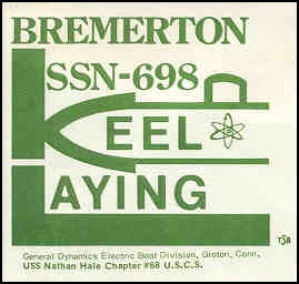 File:GregCiesielski Bremerton SSN698 19750509 1 Patch.jpg