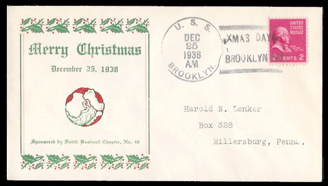 File:GregCiesielski Brooklyn CL40 19401225 1 Front.jpg