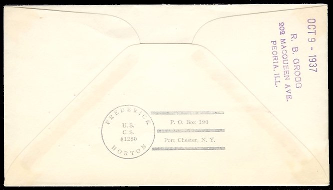 File:GregCiesielski Bushnell AS2 19371124 1 Back.jpg