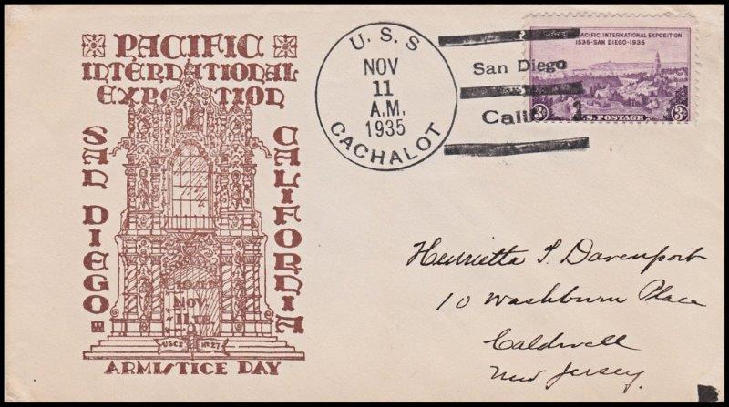File:GregCiesielski Cachalot SS170 19351111 1 Front.jpg