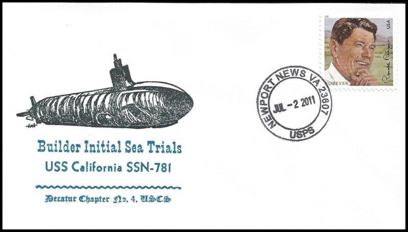 File:GregCiesielski California SSN781 20110702 1 Front.jpg