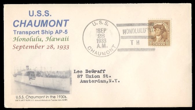 File:GregCiesielski Chaumont AP5 19330928 1 Front.jpg