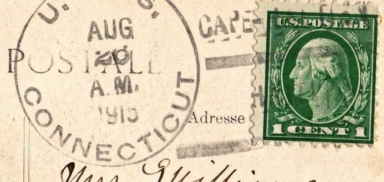 File:GregCiesielski Connecticut BB18 19150826 1 Postmark.jpg