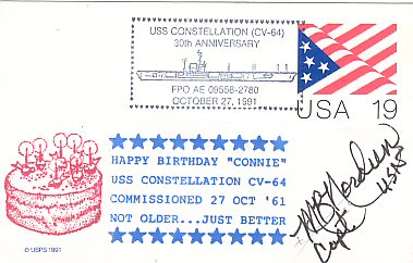 File:GregCiesielski Constellation CV64 19911027 3 Front.jpg