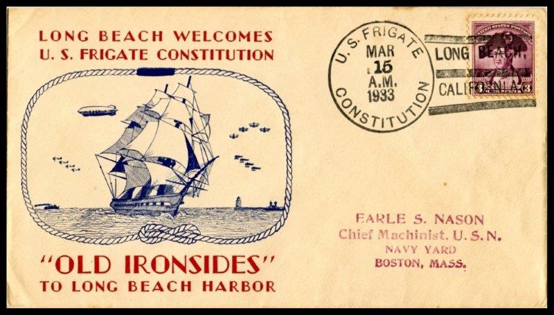 File:GregCiesielski Constitution 19330315 1 Front.jpg