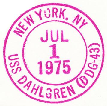 File:GregCiesielski Dahlgren DLG12 19750701 2 Postmark.jpg