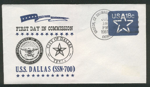 File:GregCiesielski Dallas SSN700 19810718 1 Front.jpg