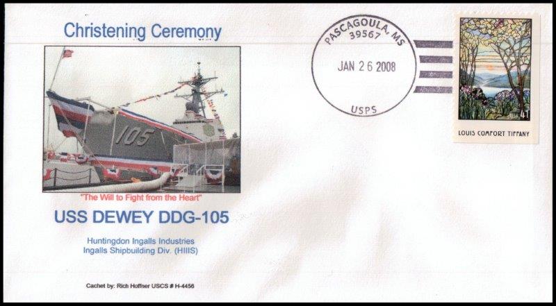File:GregCiesielski Dewey DDG105 20080126 H1 Front.jpg