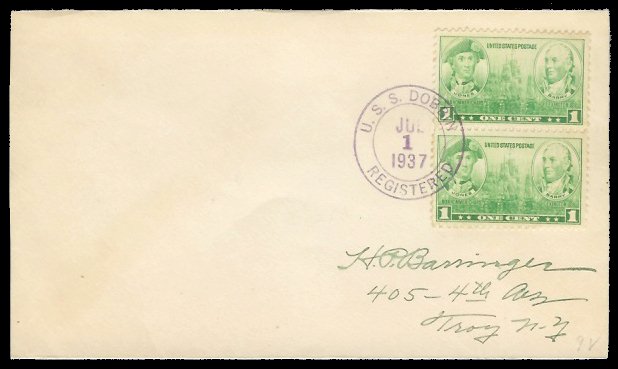 File:GregCiesielski Dobbin AD3 19370701 1 Front.jpg