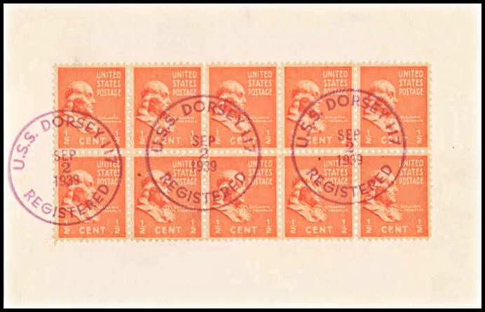 File:GregCiesielski Dorsey DD117 19390902 1 Front.jpg