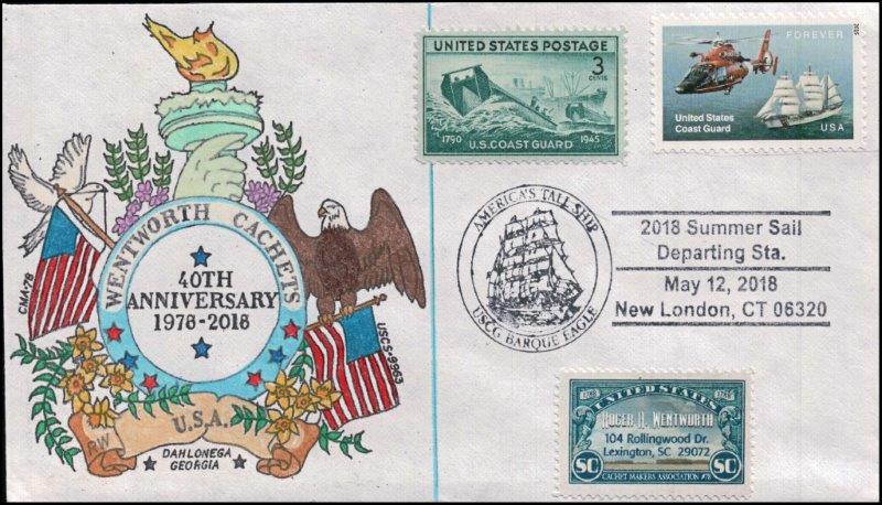 File:GregCiesielski Eagle WIX327 20180512 3W Front.jpg