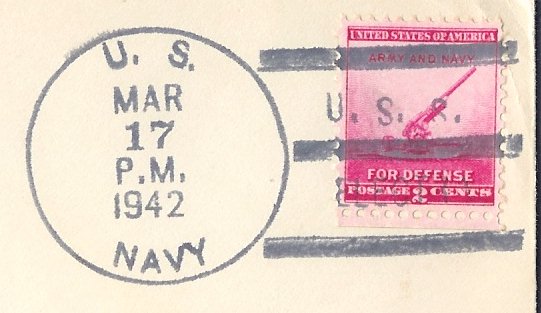 File:GregCiesielski Electra AK21 19420317 1 Postmark.jpg