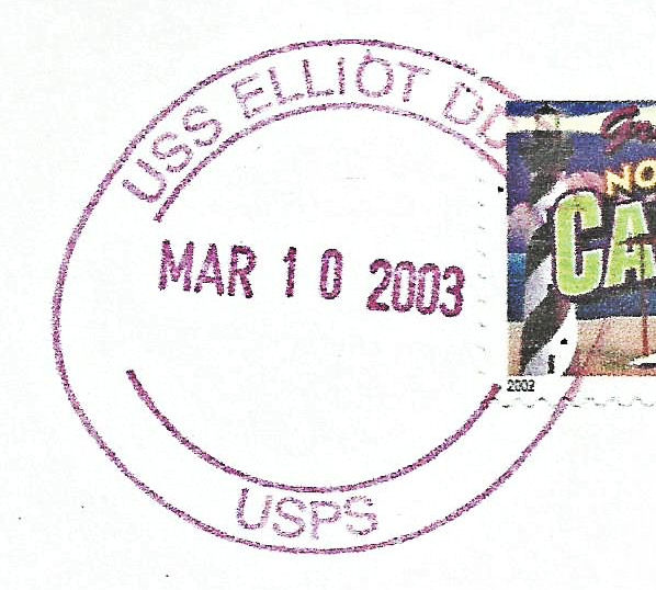 File:GregCiesielski Elliot DD967 20030310 1 Postmark.jpg