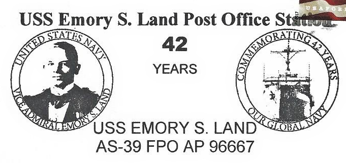 File:GregCiesielski EmorySLand AS39 20210707 2 Postmark.jpg