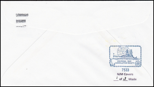 File:GregCiesielski EmorySLand AS39 20211027 1m Back.jpg