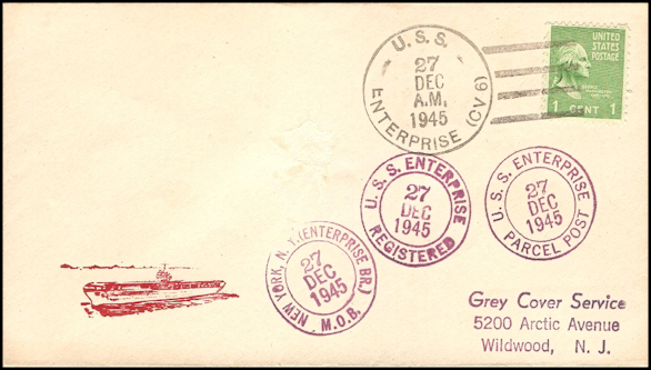 File:GregCiesielski Enterprise CV6 19451227 1 Front.jpg