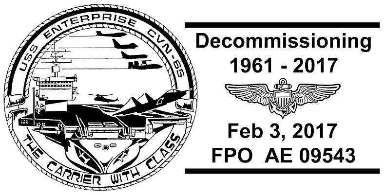 File:GregCiesielski Enterprise CVN65 20170203 3 Postmark.jpg