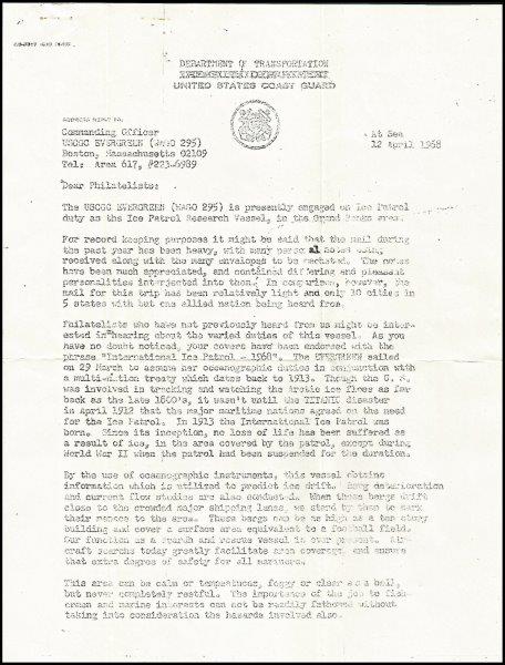 File:GregCiesielski Evergreen WAGO295 1968 2 Letter.jpg