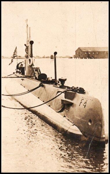 File:GregCiesielski F4 1913 1 Front.jpg