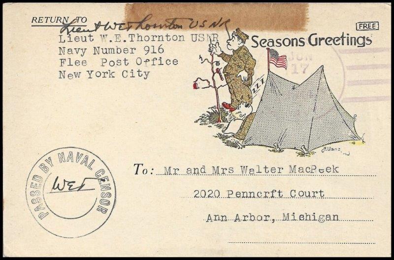 File:GregCiesielski FPO916 19440617 1 Front.jpg