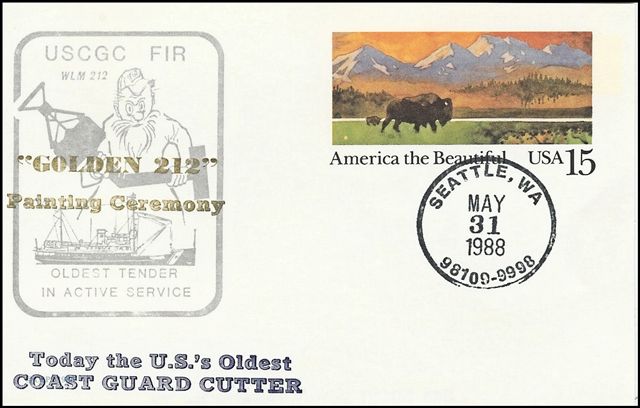 File:GregCiesielski Fir WLM212 19880531 1 Front.jpg