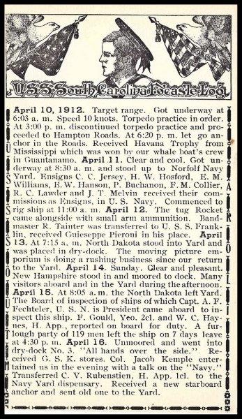 File:GregCiesielski FocscleLog 19120410 1 Front.jpg