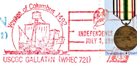 File:GregCiesielski Gallatin WHEC721 19920704 1 Postmark.jpg