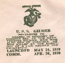 File:GregCiesielski Gilmer APD 11 19360626 1 Cachet.jpg