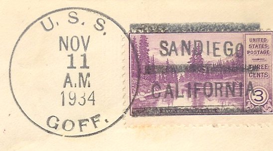 File:GregCiesielski Goff DD247 19341111 1 Postmark.jpg