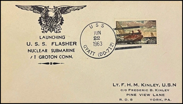 File:GregCiesielski Gyatt DD712 19630622 1 Front.jpg