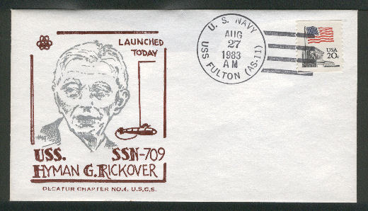 File:GregCiesielski HGRickover SSN709 19830827 1 Front.jpg