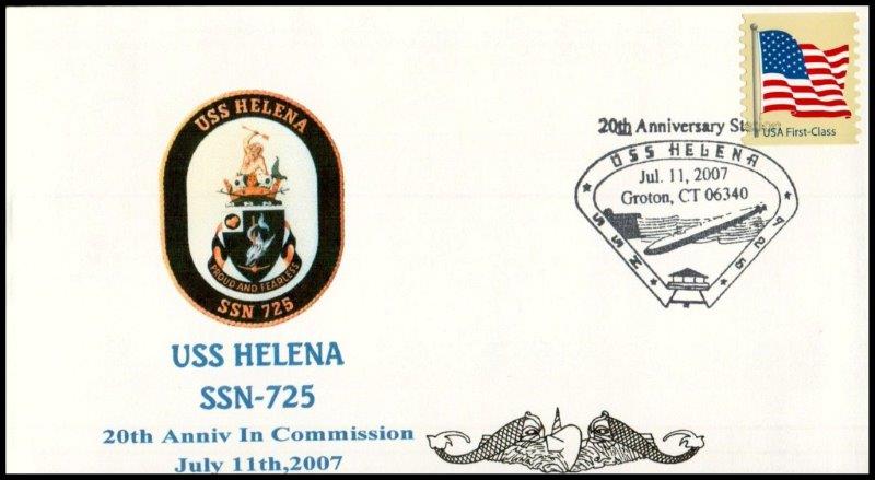 File:GregCiesielski Helena SSN725 20070711 4 Front.jpg