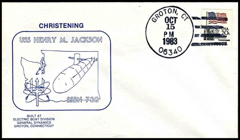 File:GregCiesielski HenryMJackson SSBN730 19831015 8 Front.jpg
