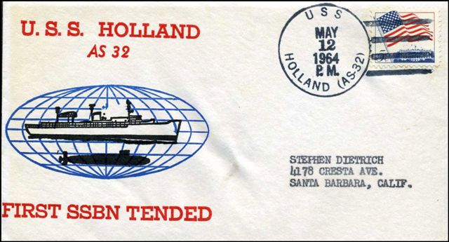 File:GregCiesielski Holland AS32 19640512 1 Front.jpg