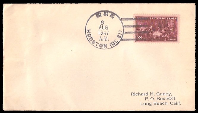 File:GregCiesielski Houston CL81 19470806 1 Front.jpg