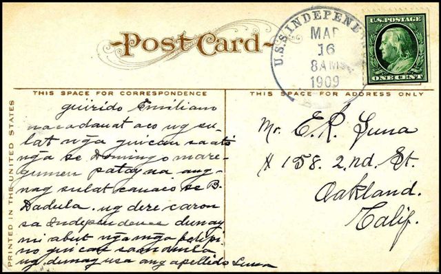 File:GregCiesielski Independence 19090316 1 Back.jpg