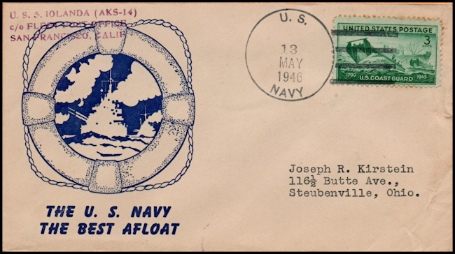 File:GregCiesielski Iolanda AKS14 19460512 1 Front.jpg