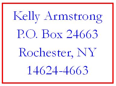 File:GregCiesielski KellyAddress 2019 1 Front.jpg