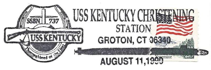 File:GregCiesielski Kentucky SSBN737 19900811 1a Postmark.jpg
