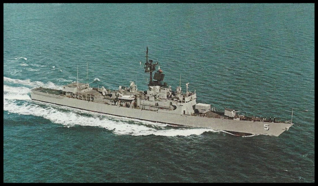 File:GregCiesielski King DDG41 19880930 1 Front.jpg