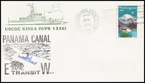 File:GregCiesielski Kiska WPB1336 19900124 1 Front.jpg