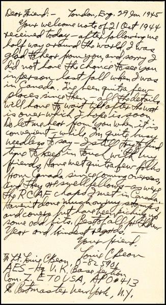 File:GregCiesielski LCBean 19450129 1 Letter.jpg