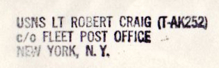 File:GregCiesielski LtRobertCraig TAK252 19641009 1 RetAdd.jpg