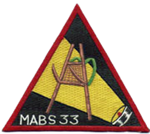 File:GregCiesielski MABS33 19680118 1 Crest.jpg