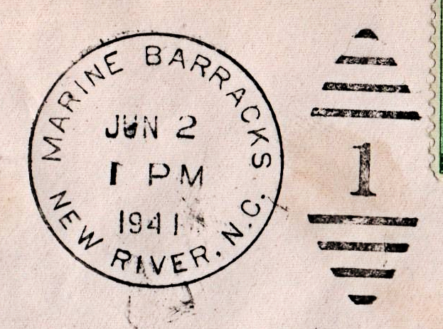 File:GregCiesielski MBNRNC 19410602 1 Postmark.jpg