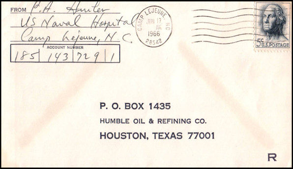 File:GregCiesielski MCB CampLejuene 19660617 1 Front.jpg